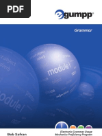 Download Module_I by Akua Agyemang SN61106033 doc pdf