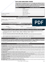 BMS Virtual Claim Form Fill-In Version 0320