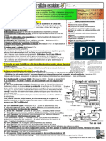 3CDI3.1 ACOT3 Choixetvalidationdessolutions