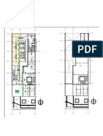 Documento planos construcción