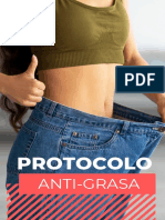 Protocolo+Anti-Grasa v2