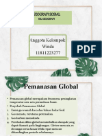 Geografi Sosial Kel 12