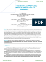 COMPARATIVE STUDY ON DATA - En.id