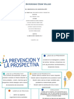 Comparto 'Grupo 4. Sesion 12. Organizador - Pensamiento Crítico' Con Usted