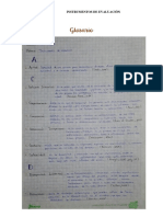 Guía de instrumentos de evaluación psicológica