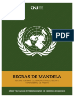 Regras de Mandela