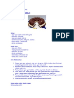 Download resep puding by Muhammad Irfan Razak SN61107186 doc pdf