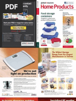 Download Global Sources - 2010 July - Home Products by dr_twiggy SN61107195 doc pdf