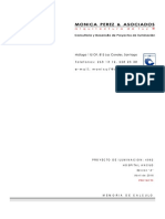 Ha 11ilu de Memo Int 1 PDF