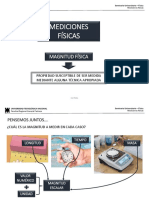 Fi3-Mediciones Físicas-Presentación
