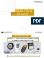 Fi4-Instrumentos de Medición-Presentación