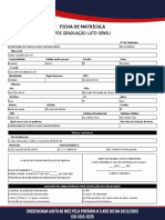 Documento 2161000044.pdf Contrato Educa Minas