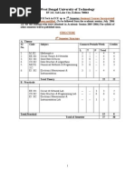 Download Electronics  Communication Engineering Syllabu by Sourash Mckinley SN61107325 doc pdf