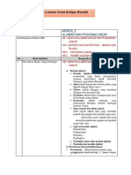 LK 1 Modul 2