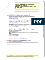 Am J Physiol Cell Physiol 2003 Kuo C384 90