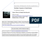 RoutledgeHandbooks-9781315688053-chapter3-1