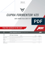 ABT Cupra Formentor VZ5 5F00 SUV 10-2021 858 C