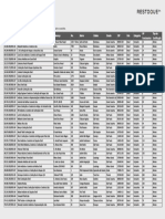 PDF PARA BAIXAR - Fornecedores Restoque 2020