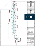 Reference Drawings Isometric