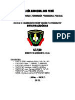 SILABO IDENTIFICACION 2022