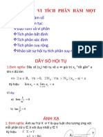 Chuong4 - Pheptinhvi Phanhammotbien