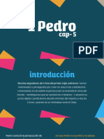 1 Pedro_