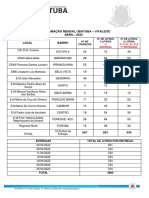 4 Programação Vivaleite Ubatuba - ABRIL 2022