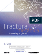 Fractura