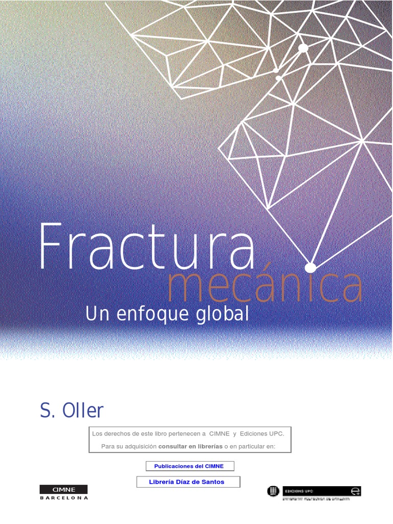 Fractura PDF