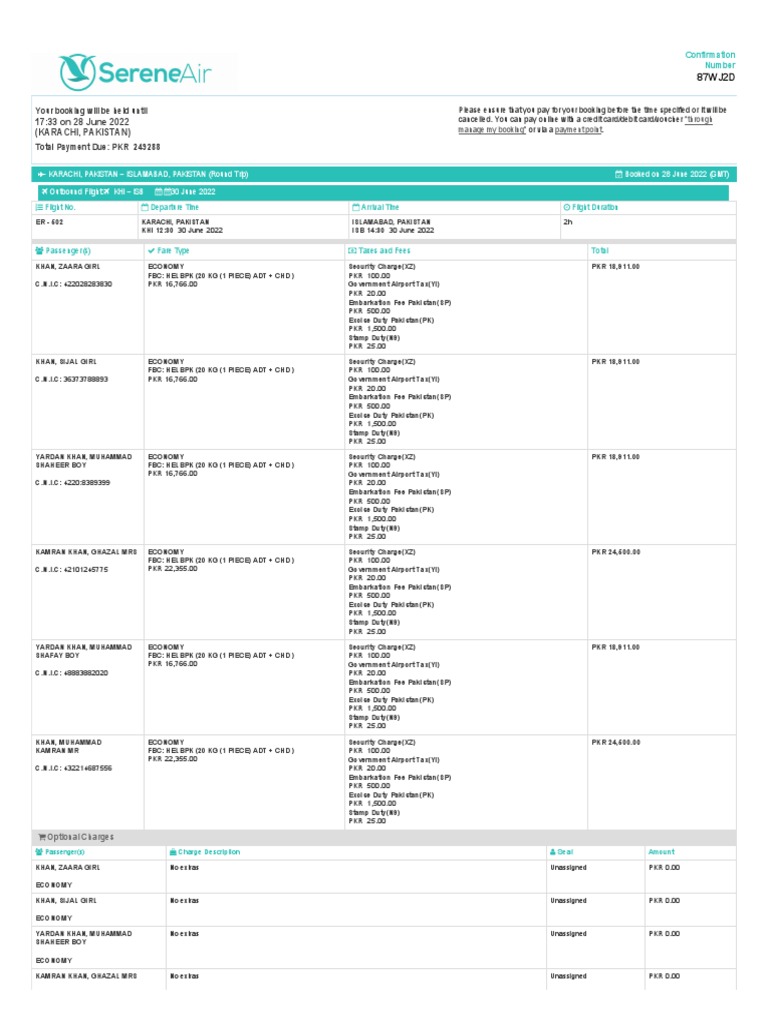 Httpsmail attachment googleusercontentattachmentu0sview att th