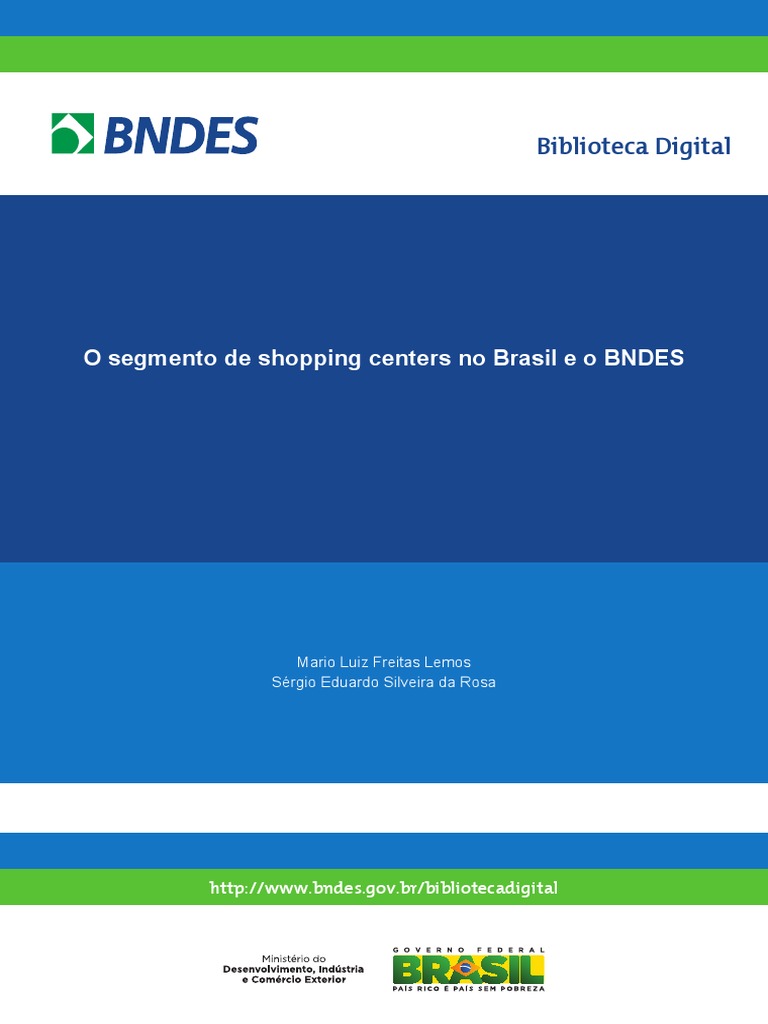 bs-17-o-segmento-de-shopping-centers-no-brasil-e-o-bndes-p-pdf