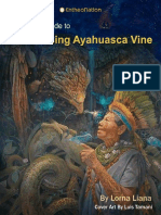 Quickstart+Guide+to+Microdosing+Ayahuasca+v2 1