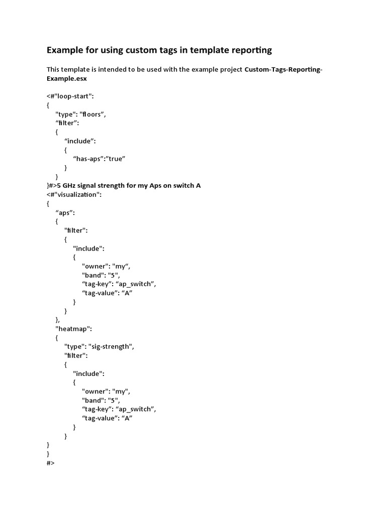 sample-custom-tags-pdf-filter-signal-processing-wireless