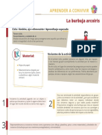 Fichero Sep Aprenderaconvivir