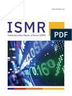 ismr_full2019