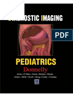 DI- Peadiatrics Donelli