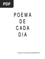 Poema[1]