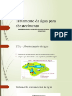 Tratamento da água para abastecimento2 (1)