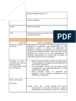 AP6 CSE Reader Template 1 For Presentation