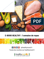 Ebook-Healthymood Septembre2020 1