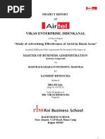 Airtel