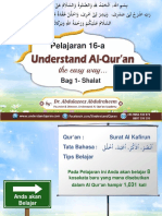 16a - Al Kafirun