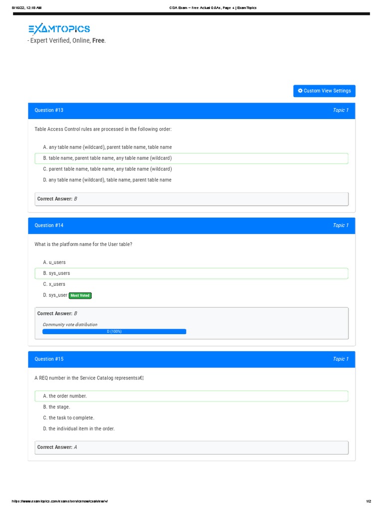 csa-4-pdf-information-age-software