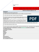 Formatos para Jornada Vacunación Covid 19 y Embarazo-3...