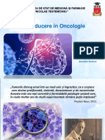 Istoricul Oncologiei - 71736