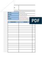 Plantilla Caracterización Proceso Gestión Integral 3