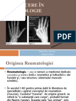 1.-introducere-in-reumatologie-prezentare_by-medtorre