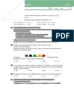 Teste Novo Espaco Combinatoria 06 10 2022