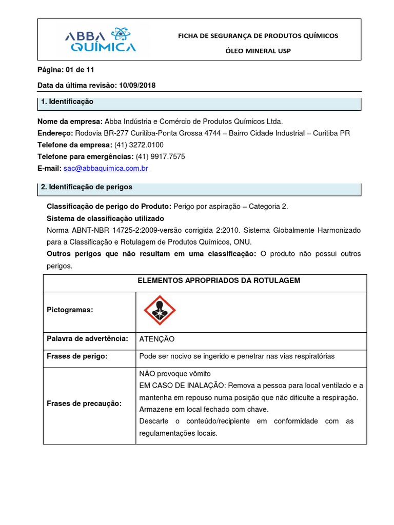 Deiton Hidra Aw 68 edu.svet.gob.gt