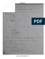 Puelles Pedro - E Final-Dinámica